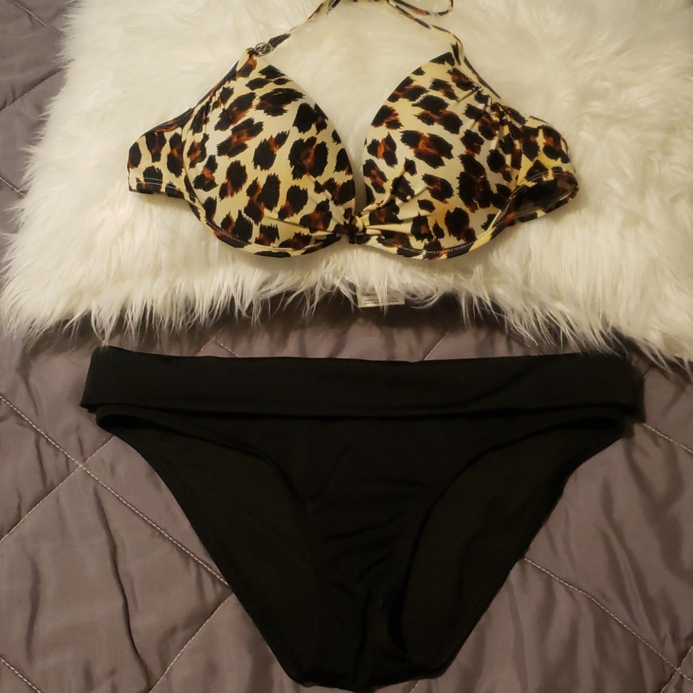 Victoria's Secret 2-Piece Bikini